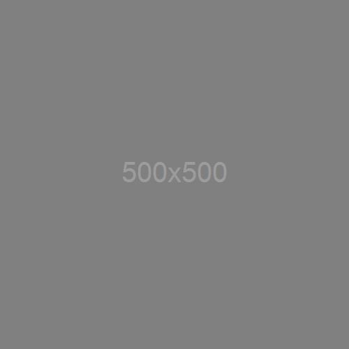call-to-action